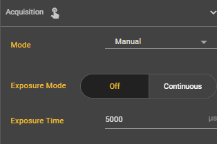 Screenshot 2025-11-03 083904.png