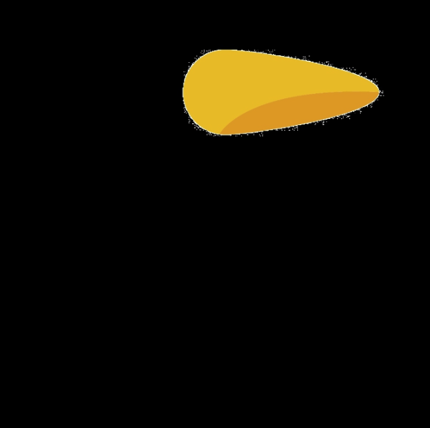 image-20250903-090751.png