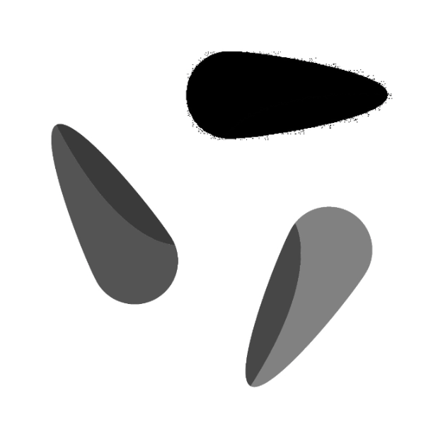image-20250903-090919.png
