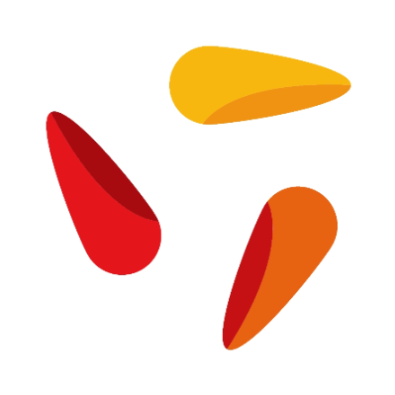 image-20250903-210154.png