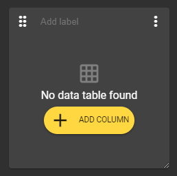 Screenshot 2024-10-24 133136.png