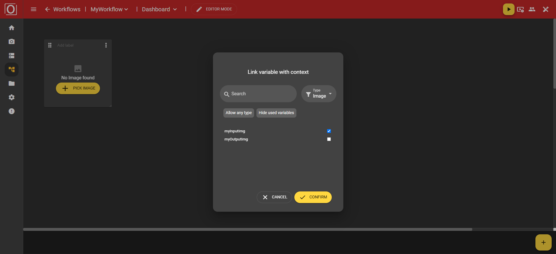 Screenshot 2024-10-25 124339.png