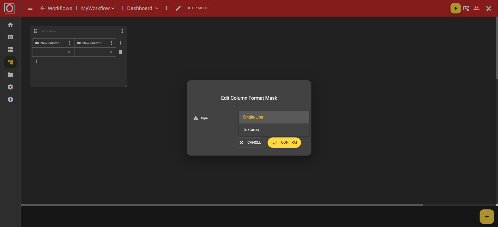 Screenshot 2024-10-25 145820.png