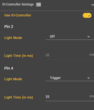 Screenshot 2025-11-03 083302.png