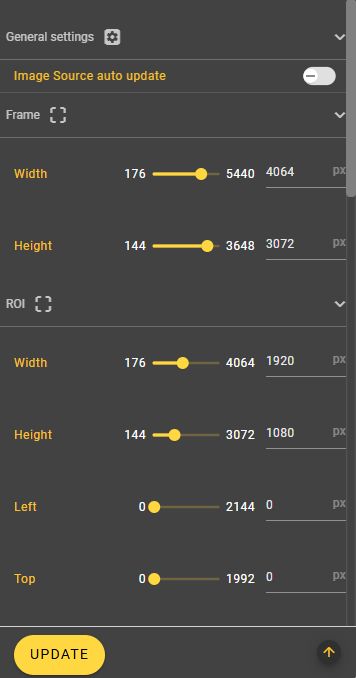 Screenshot 2025-11-03 084956.png