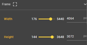 Screenshot 2025-11-03 085050.png