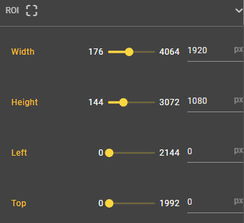 Screenshot 2025-11-03 085124.png