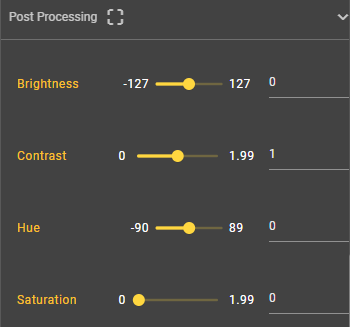 Screenshot 2025-11-03 085429.png