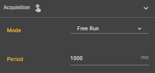 Screenshot 2025-11-03 085918.png