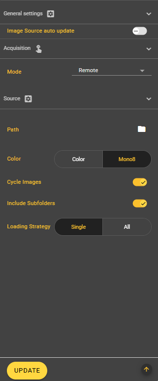 Screenshot 2025-11-03 150727.png