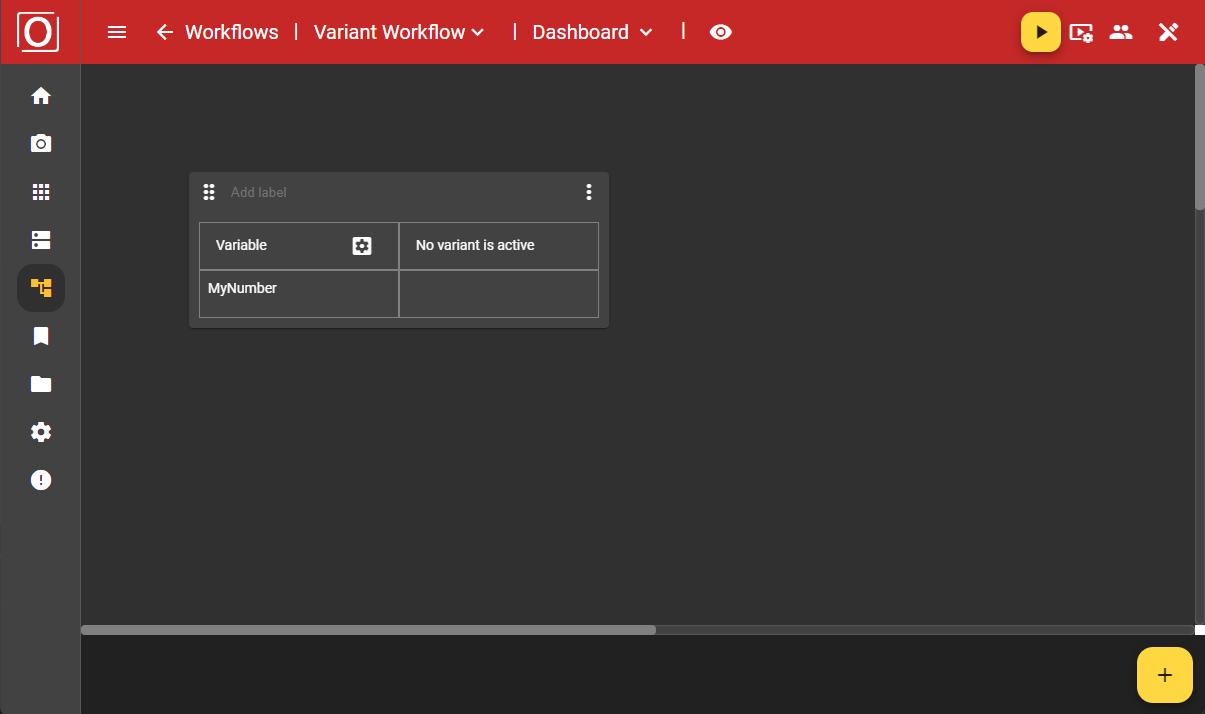 Screenshot 2024-04-24 140633.png