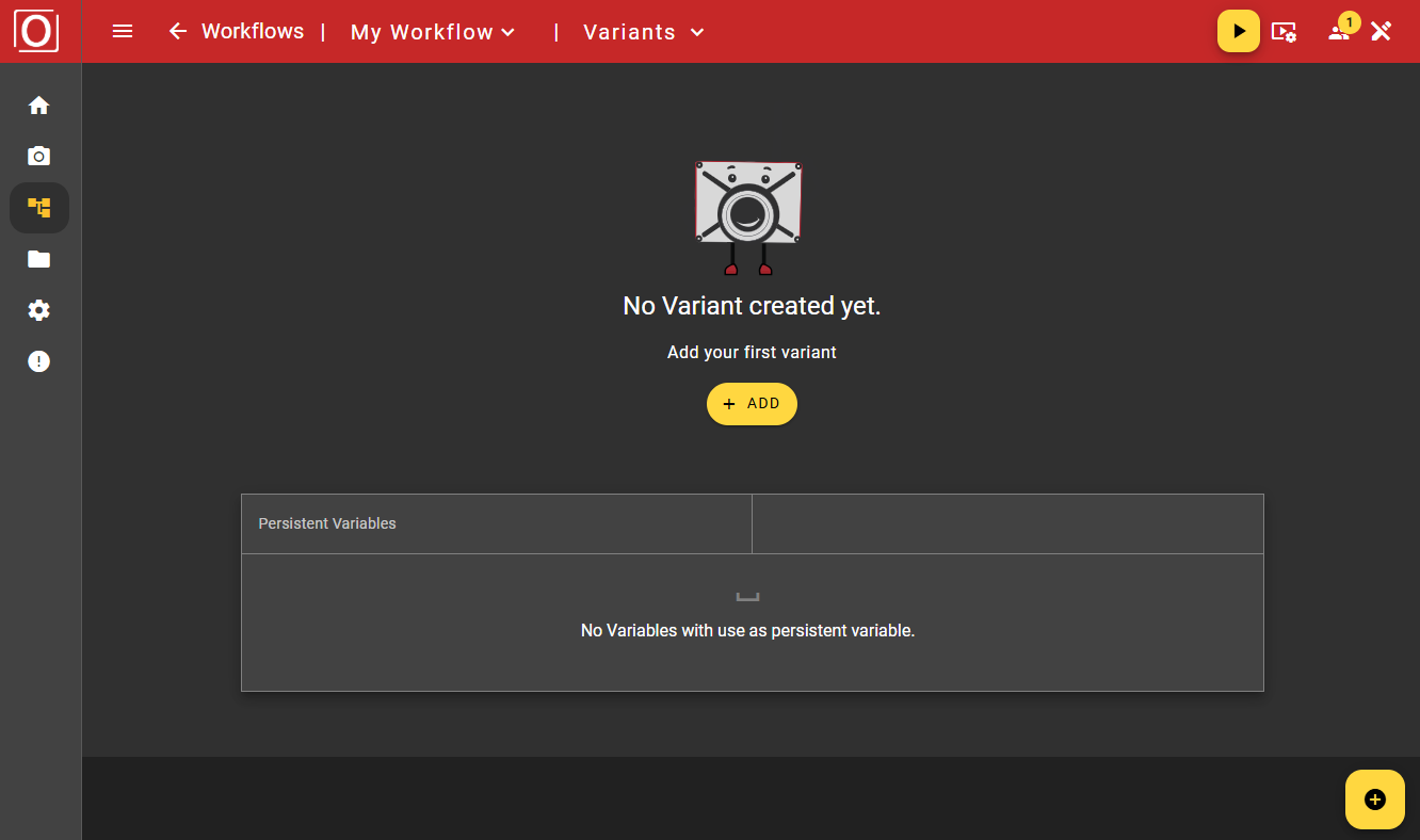 Screenshot 2025-11-03 151838.png