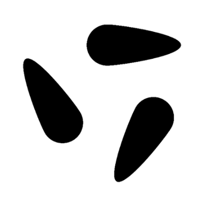 image-20250901-203433.png