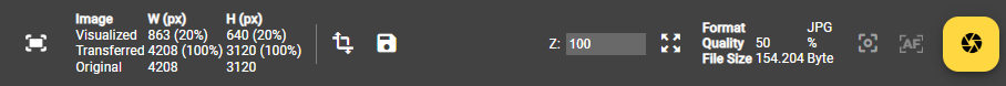 Screenshot 2025-11-03 075246.png