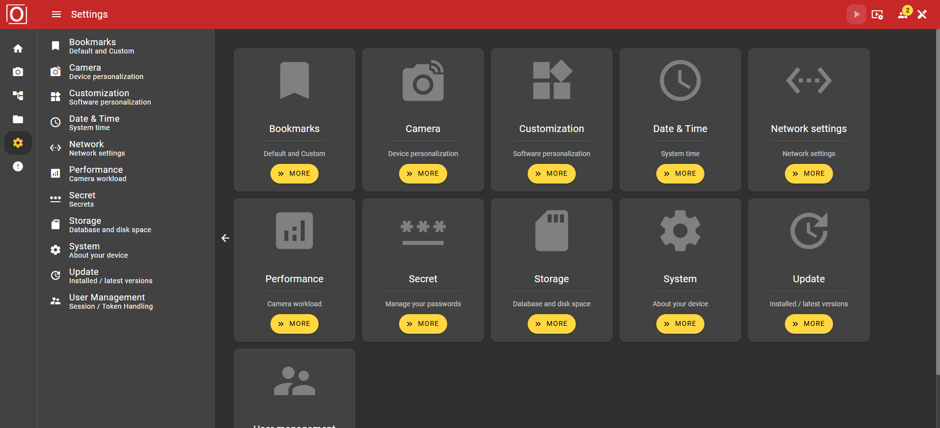 Screenshot 2025-10-07 143013.png