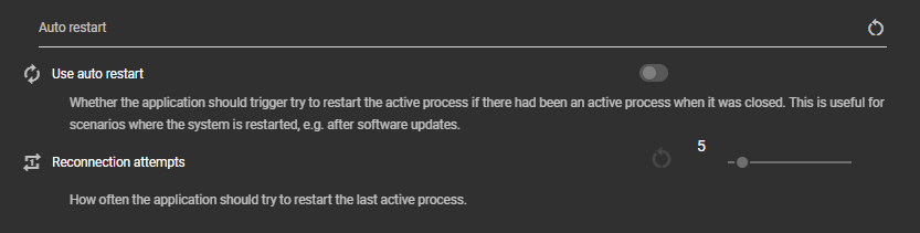 Screenshot 2025-05-19 112933.png