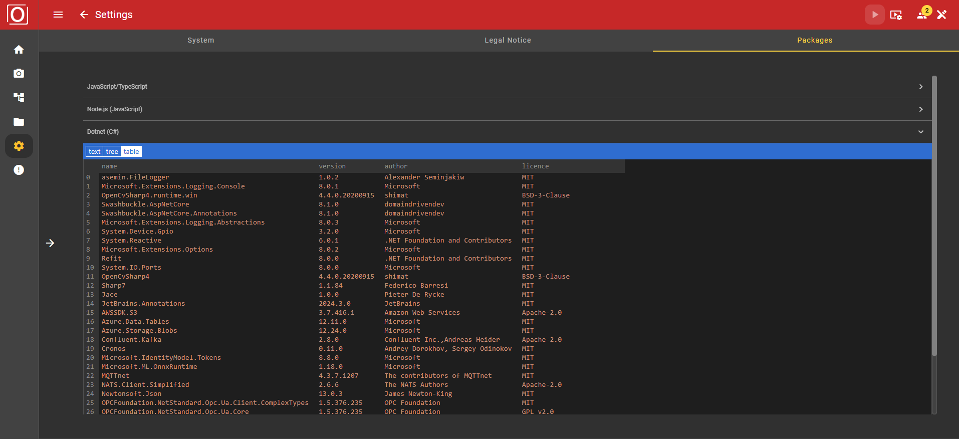 Screenshot 2025-10-07 143224.png