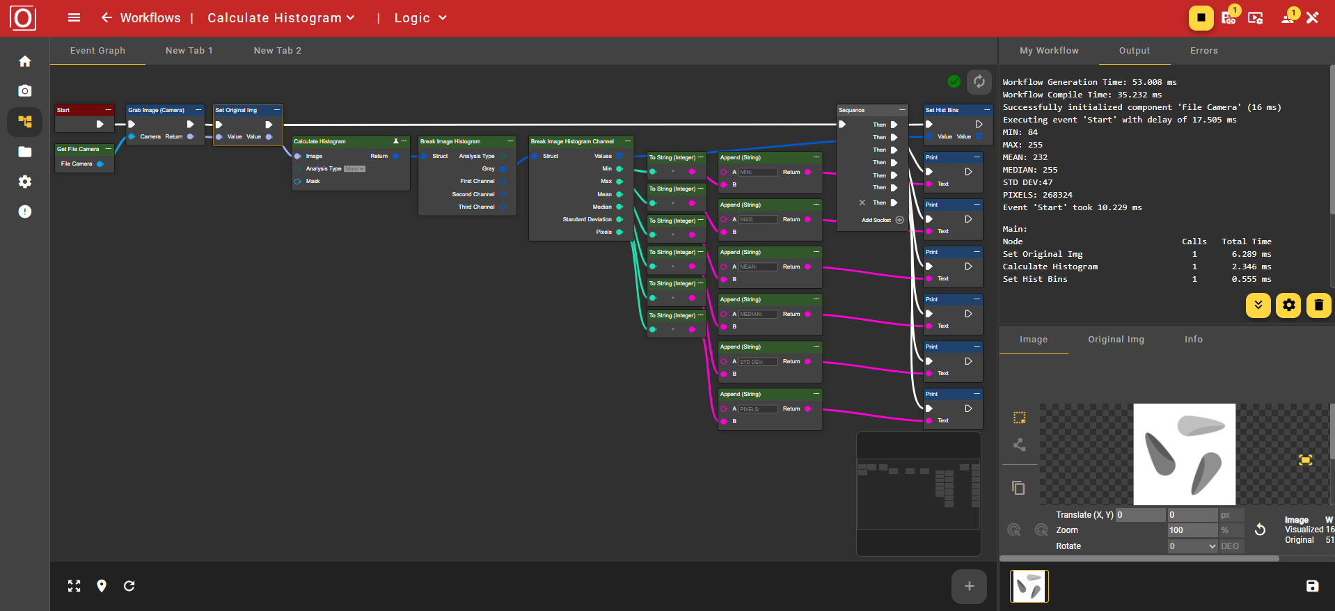 Screenshot 2025-10-24 135914.png