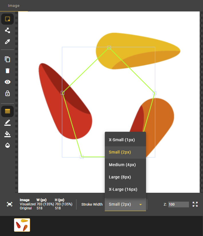 Screenshot 2025-11-03 142057.png