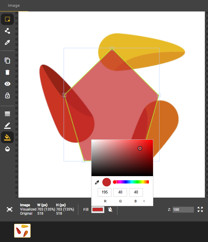 Screenshot 2025-11-03 142409.png