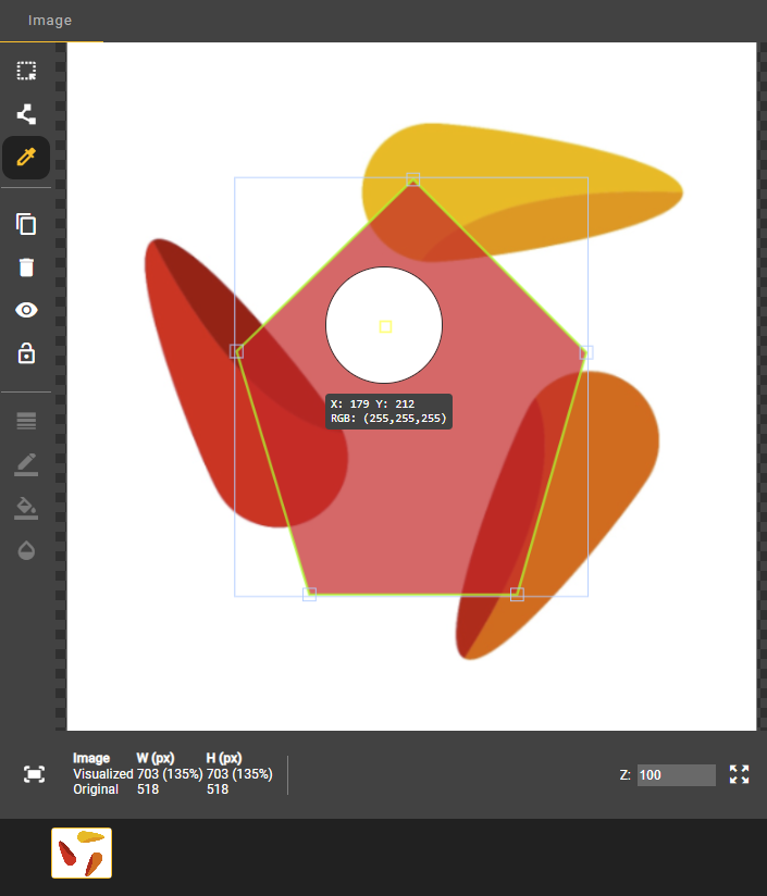 Screenshot 2025-11-03 142608.png