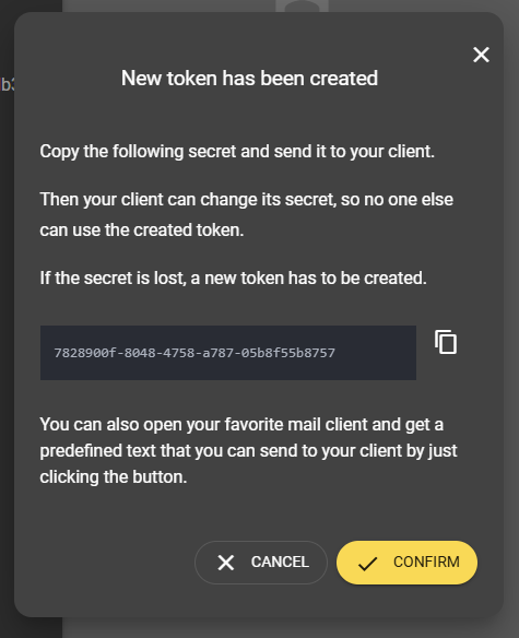 Screenshot 2025-05-19 114317.png