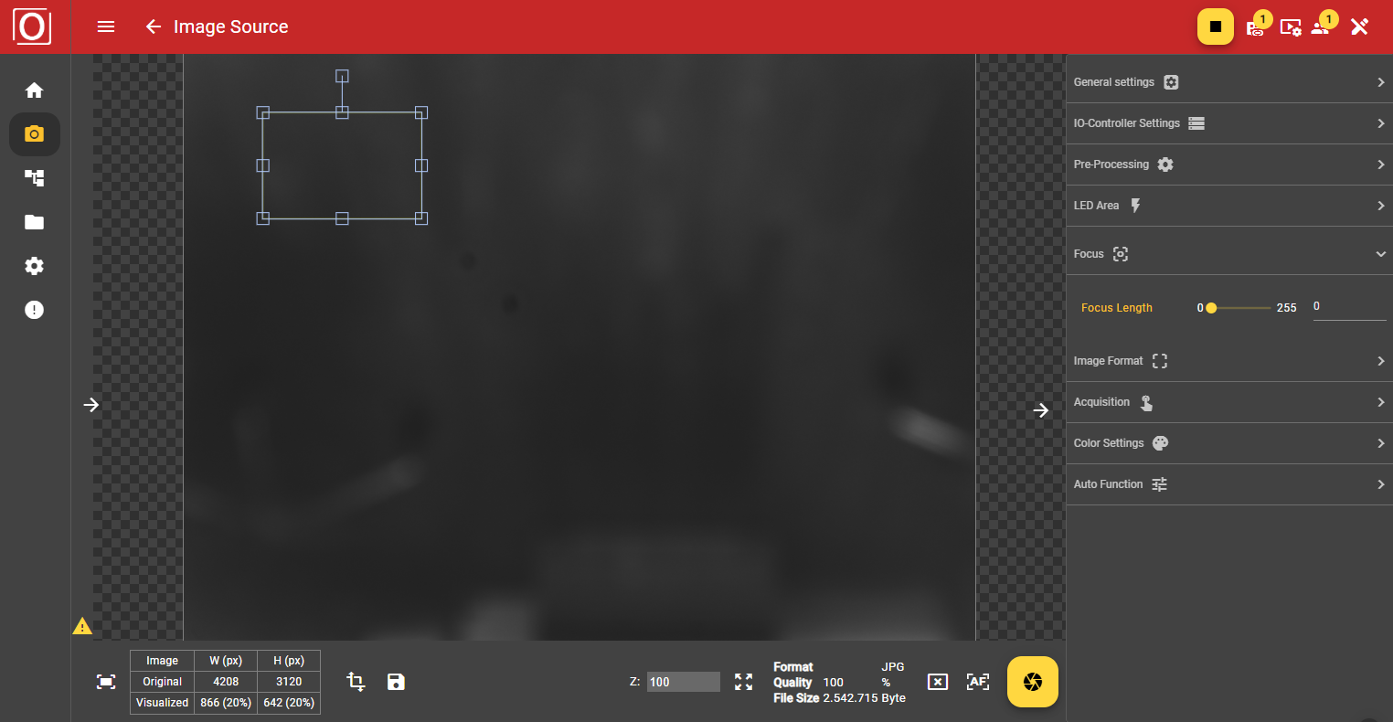 Screenshot 2025-11-06 095147.png