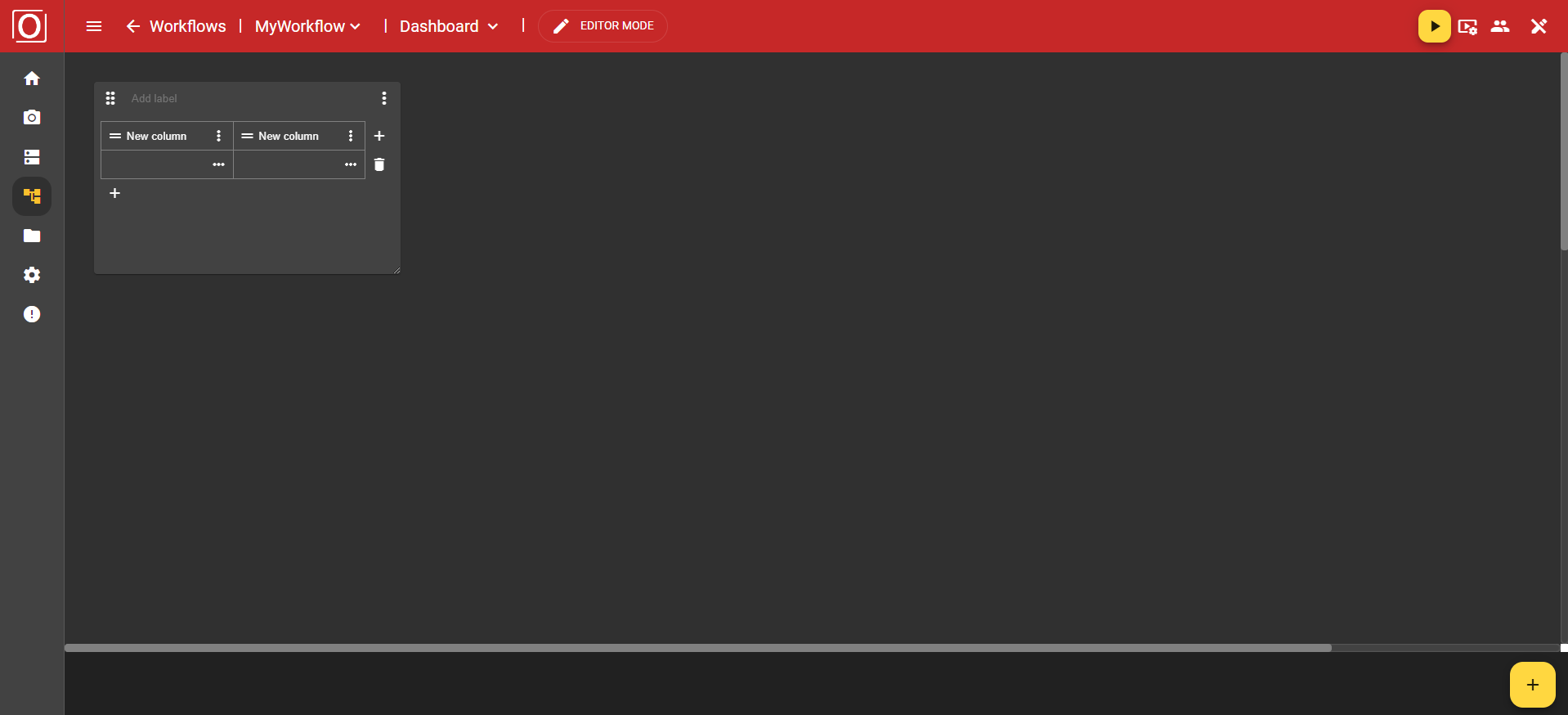 Screenshot 2024-10-25 145716.png