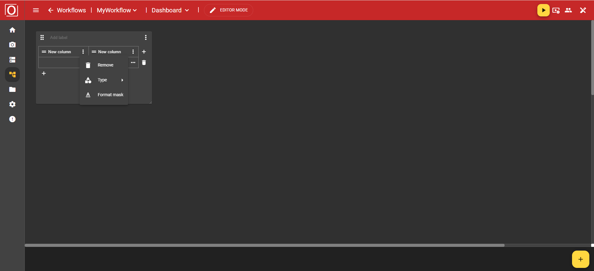 Screenshot 2024-10-25 145739.png