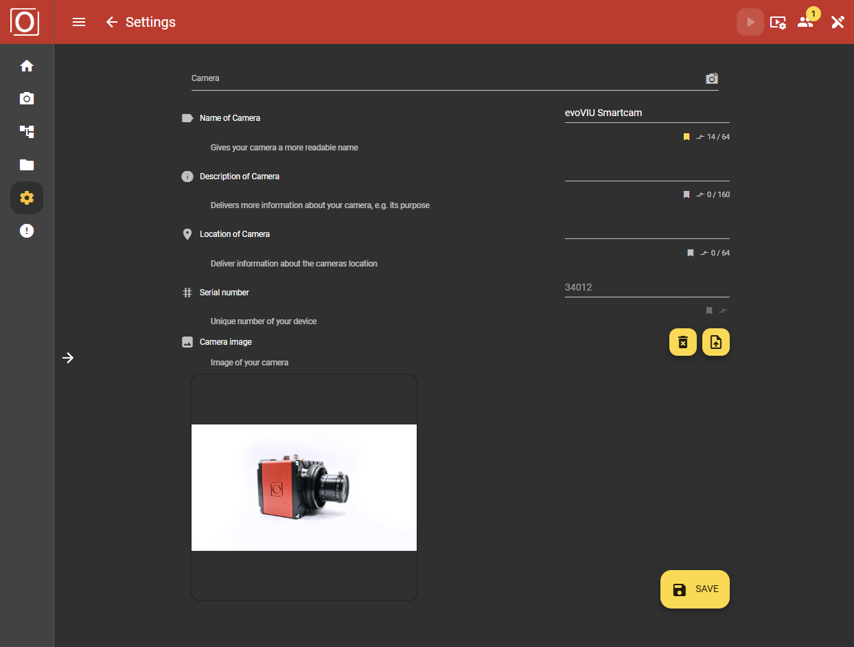 Screenshot 2025-05-19 105848.png