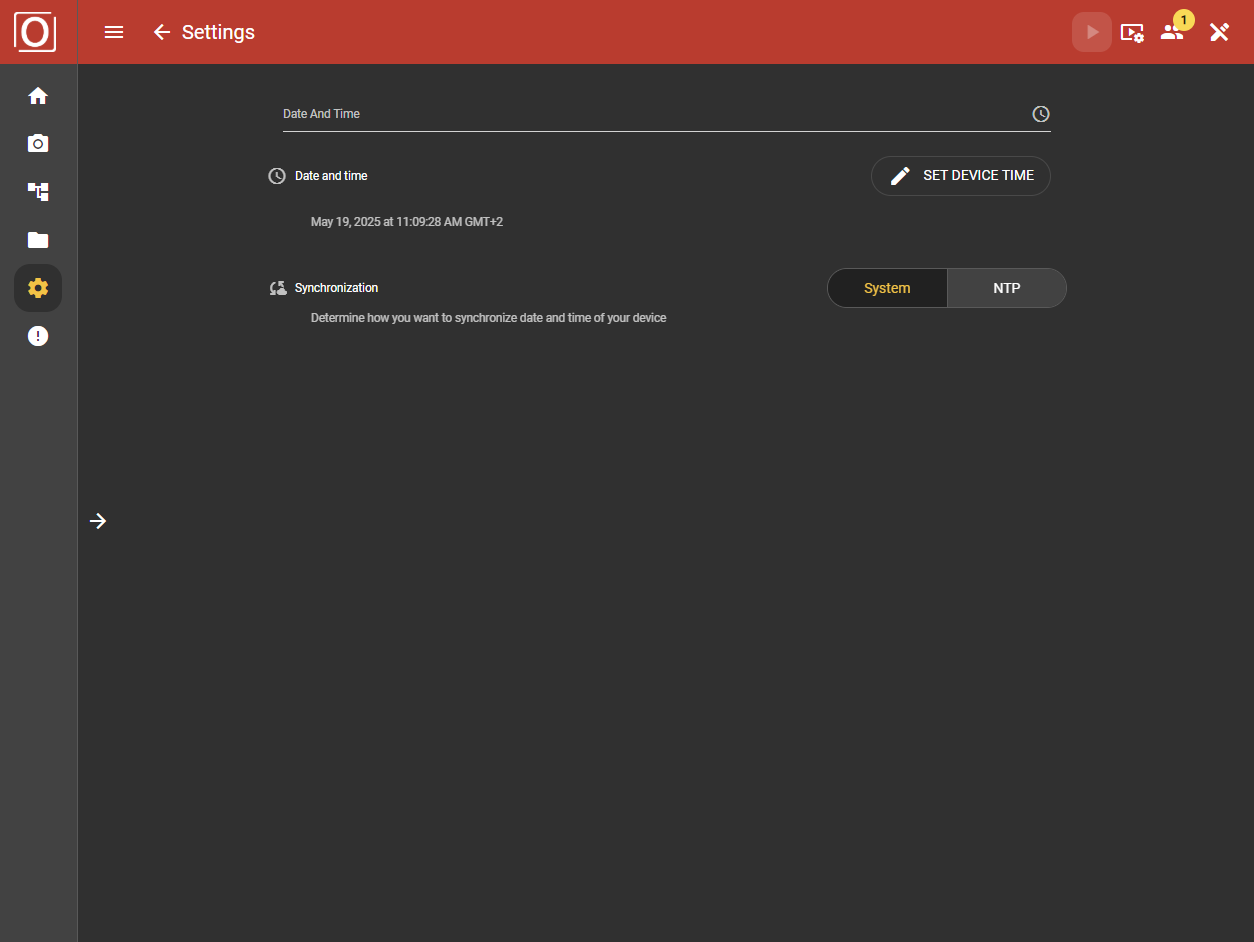 Screenshot 2025-05-19 110936.png