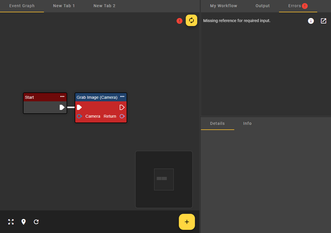 Screenshot 2025-09-24 145826.png