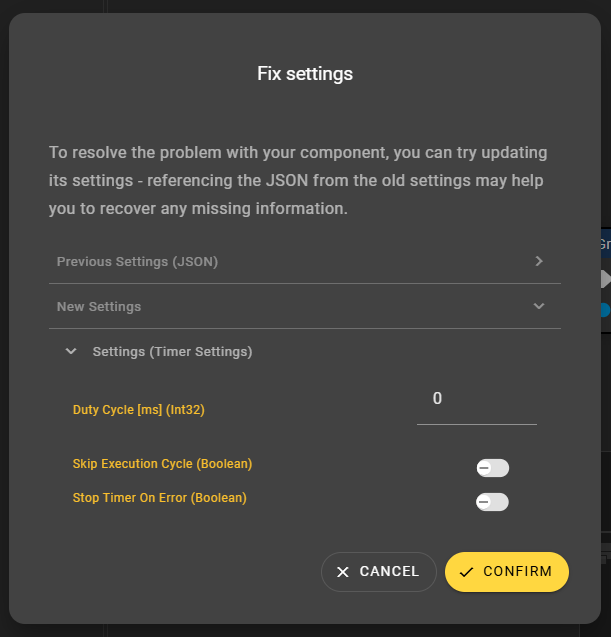 Screenshot 2025-09-26 083809.png