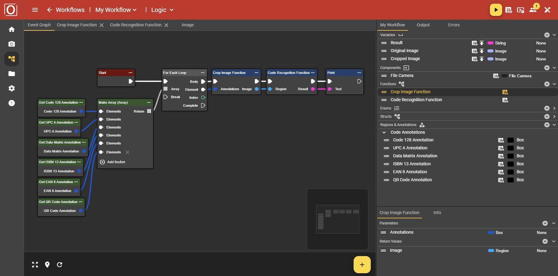 Screenshot 2025-07-07 143808.png