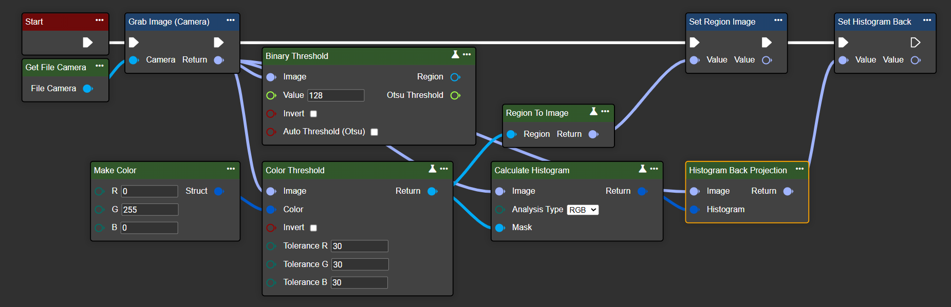 Screenshot 2025-10-27 095700.png