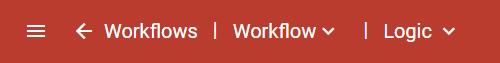 Screenshot 2025-05-26 113850.png