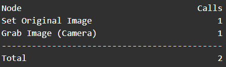 Screenshot 2025-10-06 150429.png