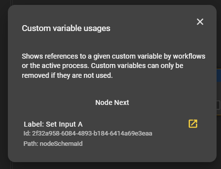 Screenshot 2025-11-03 112944.png