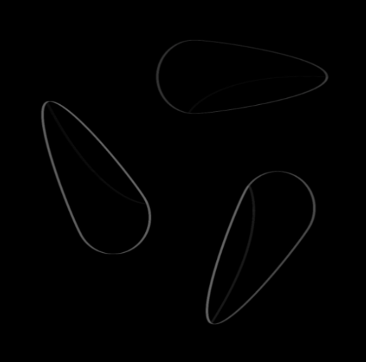 image-20250903-055816.png