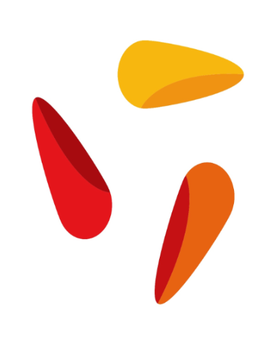 image-20250903-205353.png