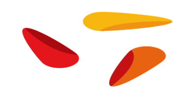 image-20250903-205450.png