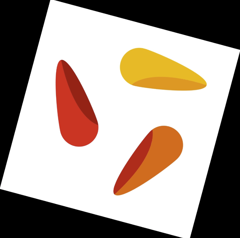 image-20250904-105031.png
