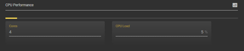 Screenshot 2025-05-19 111556.png