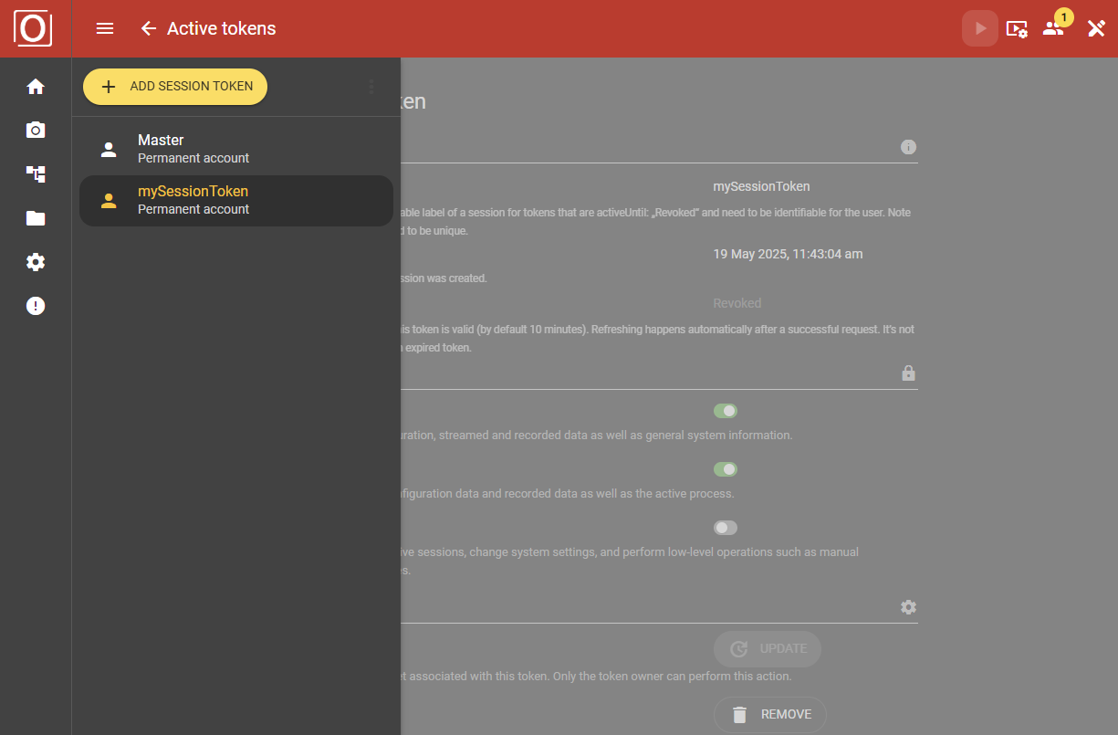 Screenshot 2025-05-19 115044.png