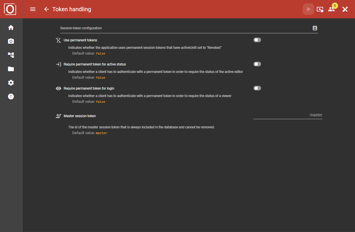 Screenshot 2025-05-19 130415.png