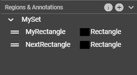 Screenshot 2024-05-15 160126.png