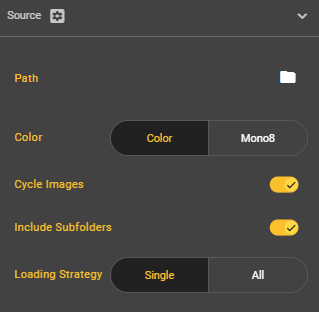 Screenshot 2025-11-03 085838.png