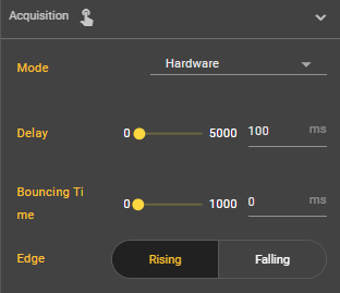 Screenshot 2025-11-03 090003.png