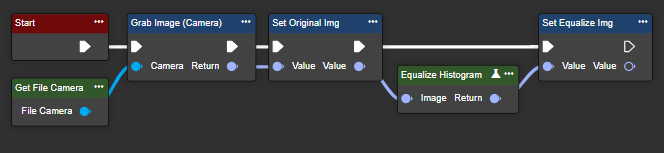 Screenshot 2025-10-24 124958.png