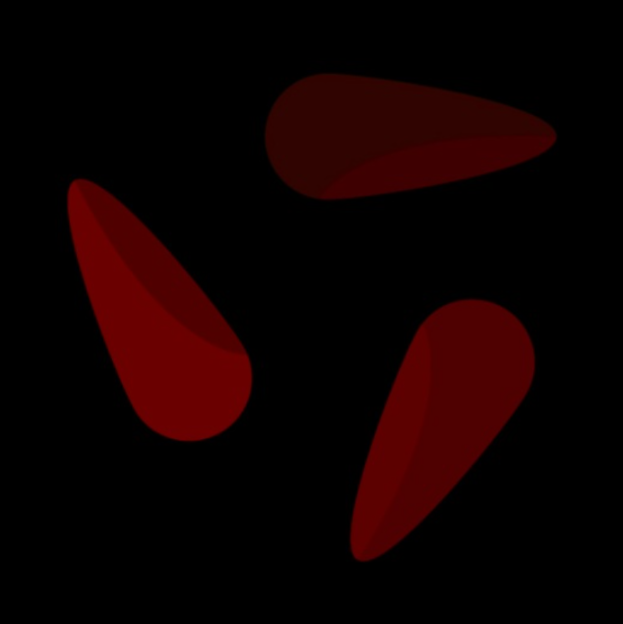 Screenshot 2025-10-30 172814.png